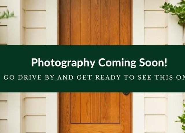 Property at 216 Overland Trl, Mcdonough, GA 30252, 5 beds, 3 baths