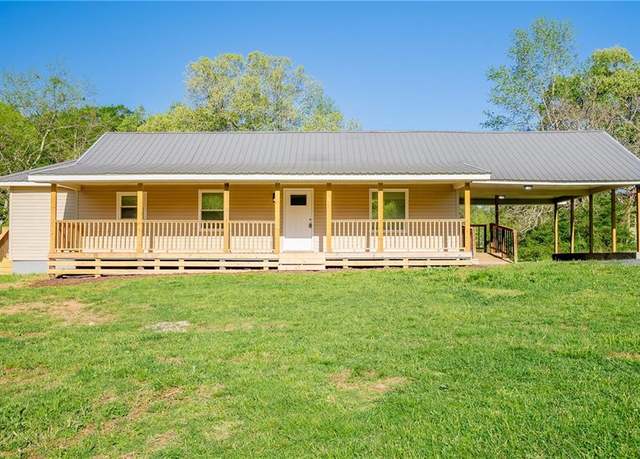 Property at 152 Bertha Way, Dalton, GA 30721, 3 beds, 2 baths