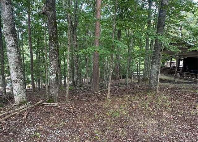 Property at 286 Morse Elm Loop, Waleska, GA 30183