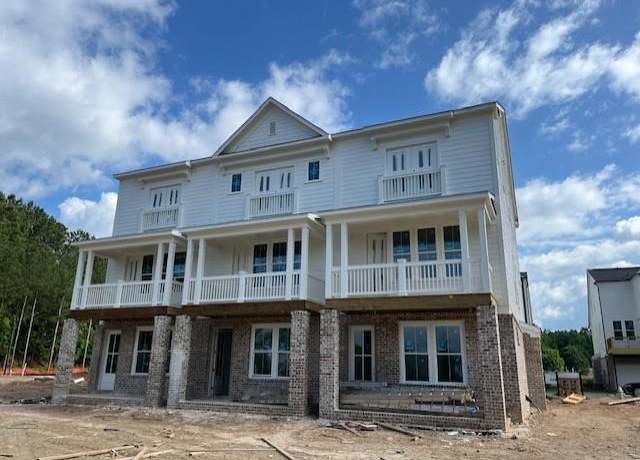 Property at 221 Village Overlook Unit H2, Canton, GA 30114, 3 beds, 3.5 baths