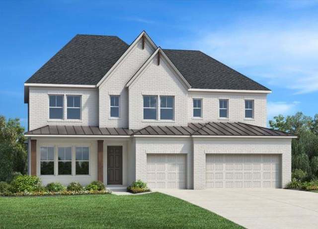 Property at 6930 Pond View Dr, Cumming, GA 30028, 5 beds, 5.5 baths