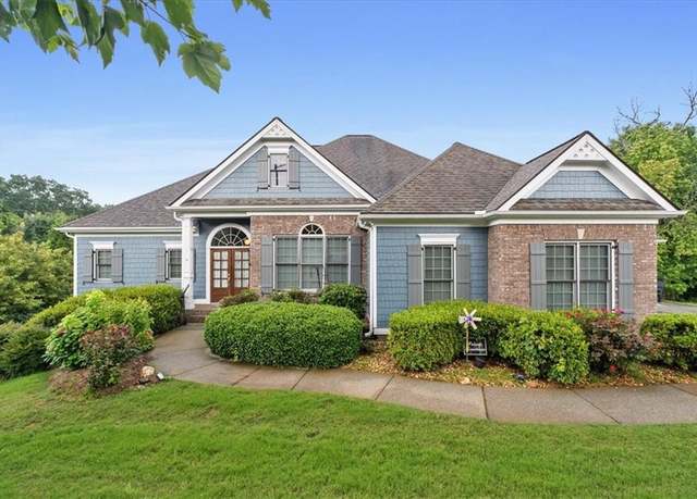Property at 300 Towne Overlook Cir, Canton, GA 30114, 3 beds, 3.5 baths