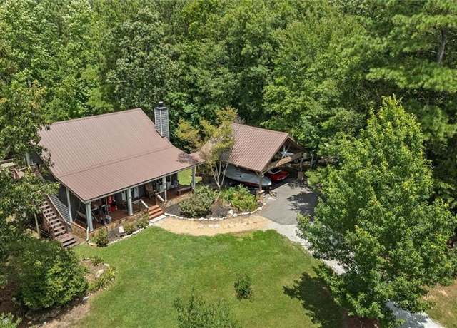 Property at 1828 Roosterville Rd, Roopville, GA 30170, 3 beds, 2 baths
