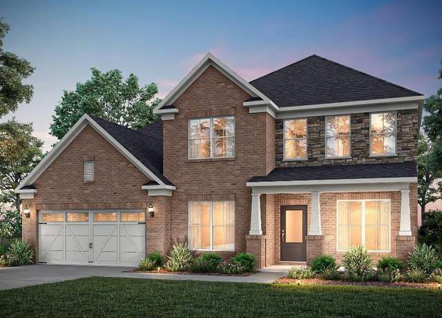 Property at 5330 Hyde Grove Dr, Cumming, GA 30040, 5 beds, 4.5 baths
