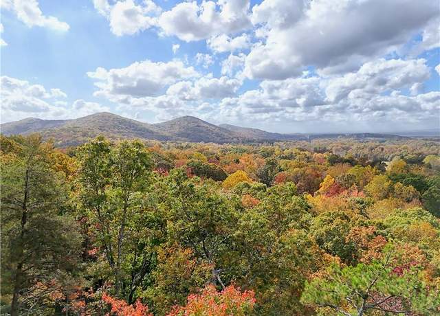 Property at LOT 28 Long Mountain Rd, Cleveland, GA 30528