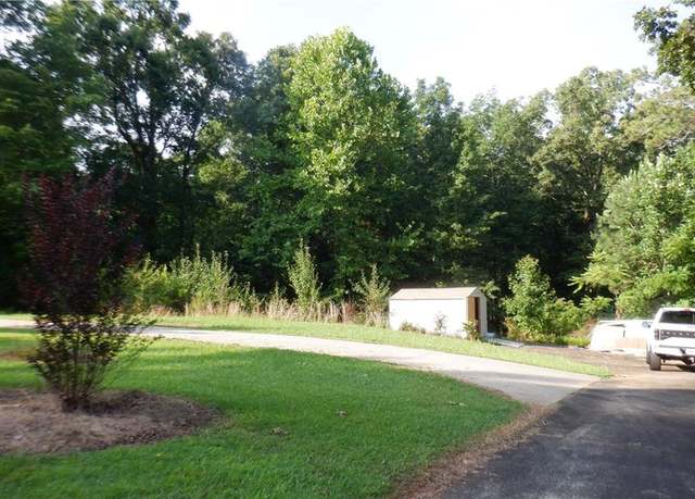 Property at 2707 Westridge Ct, Acworth, GA 30102