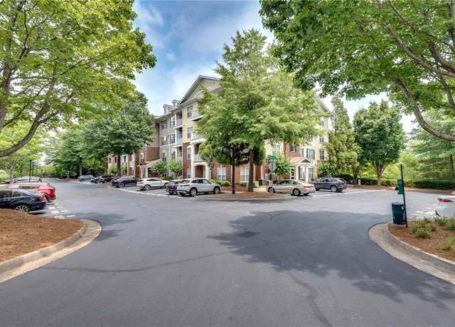 Property at 1965 Nocturne Dr #1209, Alpharetta, GA 30009, 3 beds, 2 baths