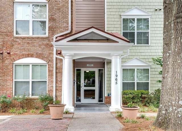 Property at 1965 Nocturne Dr #1209, Alpharetta, GA 30009, 3 beds, 2 baths