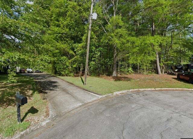 Property at 1780 Claron Ave, Conley, GA 30288