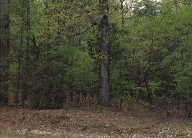 Property at 2476 Rockbridge Rd NW, Conyers, GA 30012