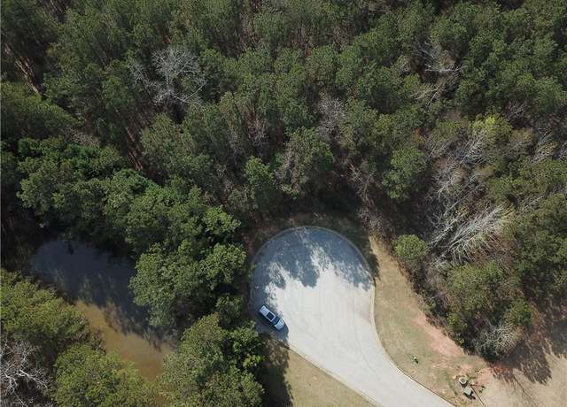Property at 8030 Tristan Way, Whitesburg, GA 30185