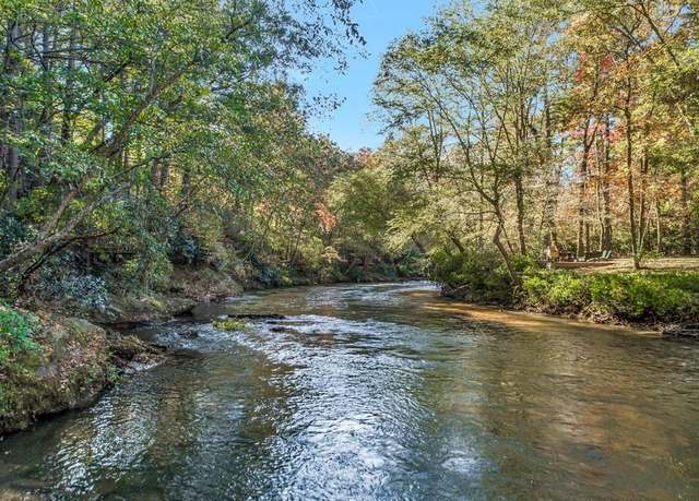 Property at 2 River Forest Run, Cleveland, GA 30528