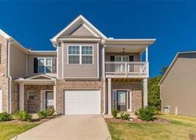 Property at 7162 Fringe Flower Dr, Austell, GA 30168, 3 beds, 2.5 baths