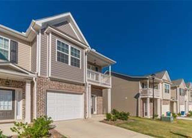 Property at 7162 Fringe Flower Dr, Austell, GA 30168, 3 beds, 2.5 baths