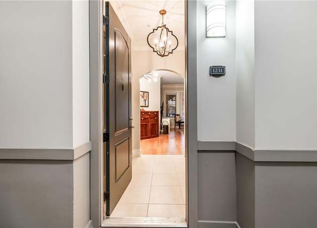 Property at 3621 Vinings Slope SE #1231, Atlanta, GA 30339, 1 bed, 1 bath