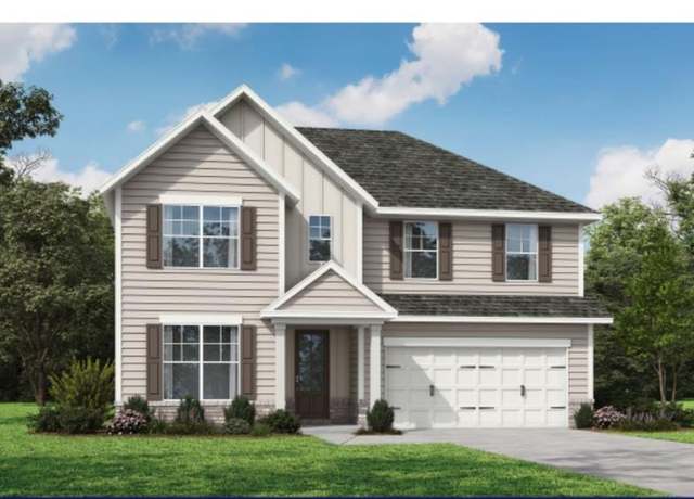 Property at 70 Cooper Dr, Mansfield, GA 30055, 5 beds, 4 baths