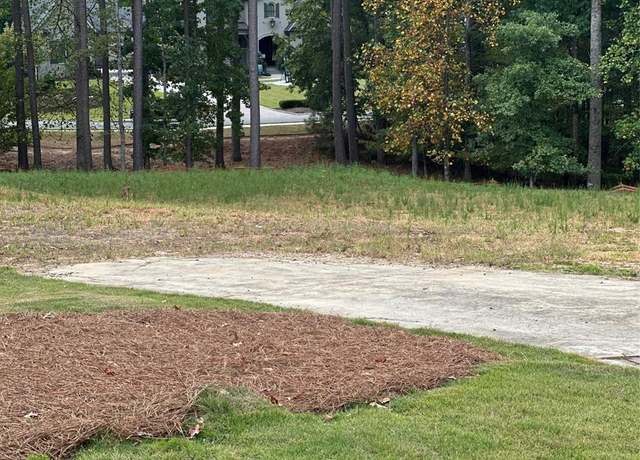 Property at 4734 Cuyahoga Cv, Suwanee, GA 30024