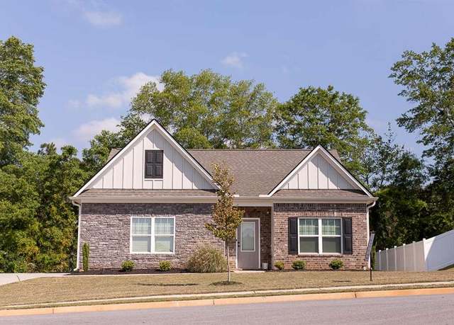 Property at 514 Meadows Farm Dr, Monroe, GA 30655, 3 beds, 2 baths