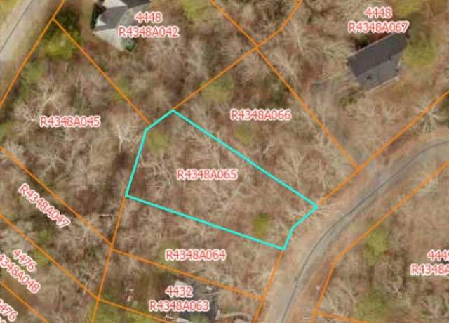 Property at 000 Wallace Cir, Snellville, GA 30039