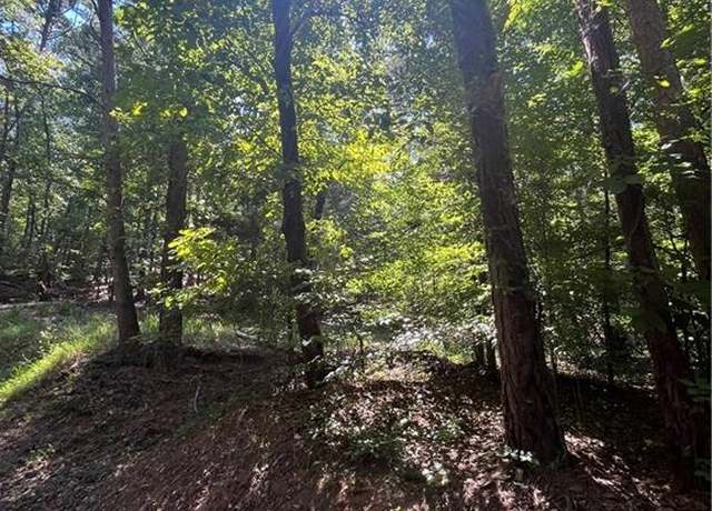 Property at 0 Apple Rd, Ranger, GA 30734
