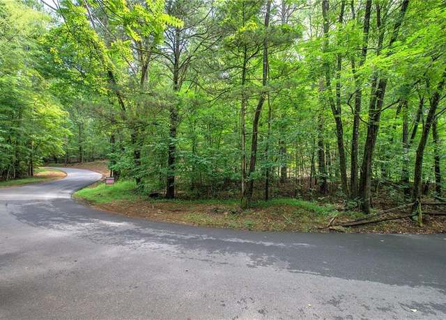 Property at 0 Apple Rd, Ranger, GA 30734