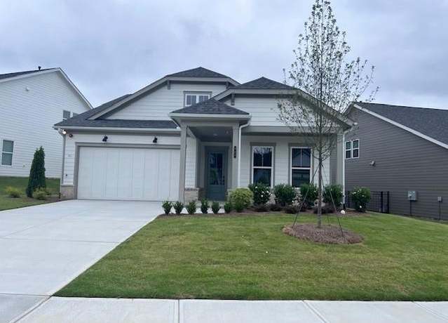 Property at 520 Fescue Ct NW, Kennesaw, GA 30144, 2 beds, 2 baths
