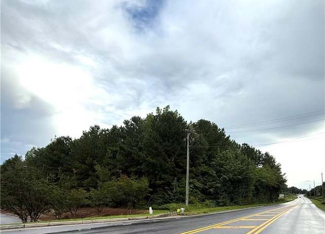 Property at 000 Metromont Rd, Hiram, GA 30141