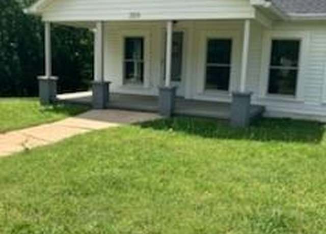 Property at 359 Back Penn Rd, Summerville, GA 30747, 2 beds, 1 bath