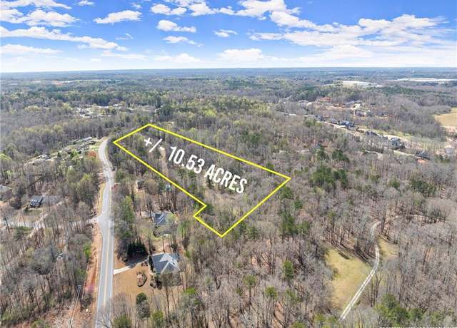 Property at 1515 Highway 60, Hoschton, GA 30548