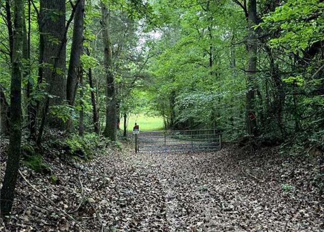 Property at 0 Glenn Rd, Lula, GA 30554