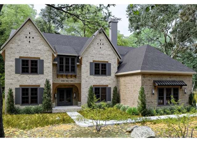 Property at 5743 Brendlynn Dr, Suwanee, GA 30024, 6 beds, 6.5 baths