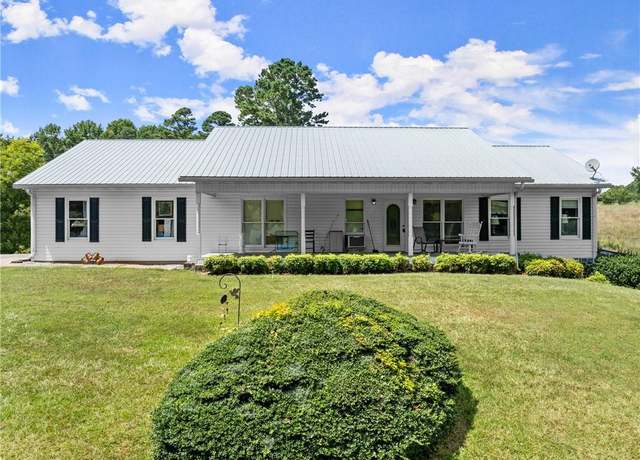 Property at 7275 Keith Bridge Rd, Gainesville, GA 30506, 4 beds, 3 baths