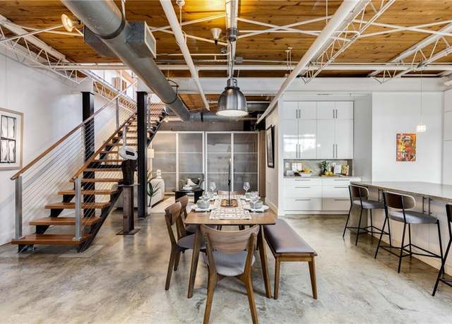Property at 834 Dekalb Ave Unit D, Atlanta, GA 30307, 2 beds, 2 baths