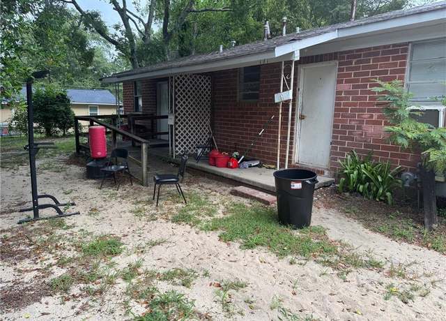 Property at 777 Grosso Ave, Macon, GA 31204