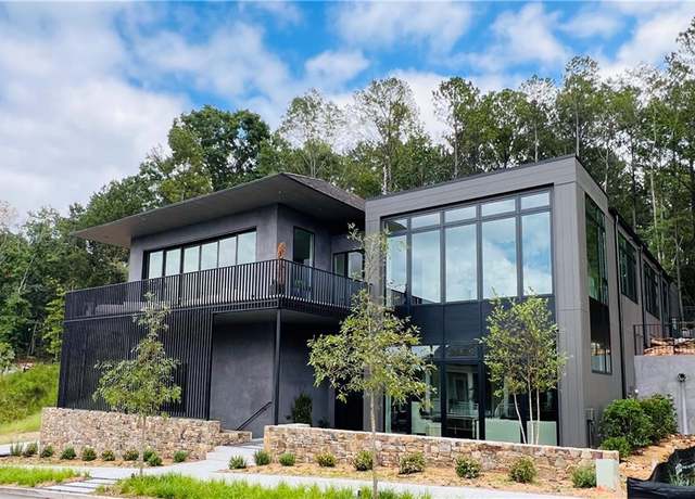 Property at 1131 Lupo Loop, Chattahoochee Hills, GA 30268, 4 beds, 5 baths