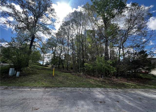 Property at 1036 Overlook Dr, Villa Rica, GA 30180