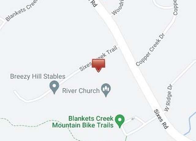 Property at 187 Sixes Creek Trl, Canton, GA 30114