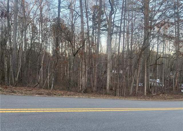 Property at 5281 N Forest Blvd, Gainesville, GA 30506