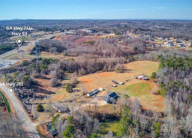 Property at 4404 Tanners Mill Rd, Braselton, GA 30517, 10 beds, 8 baths
