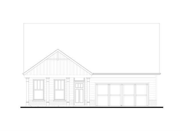 Property at 66 English Barn Way, Hiram, GA 30141, 3 beds, 3 baths
