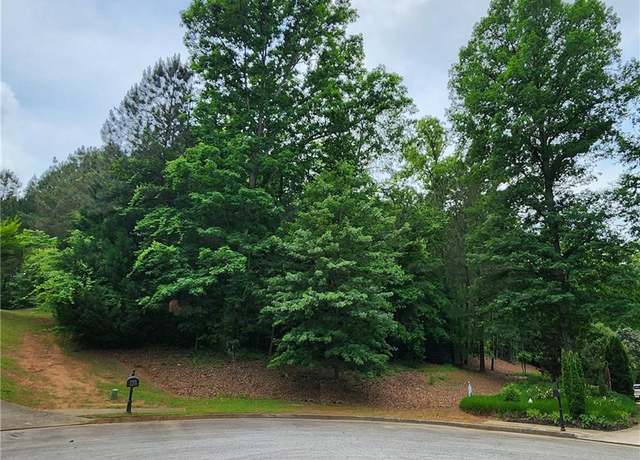 Property at 126 Big Cotton Trl, Mcdonough, GA 30252