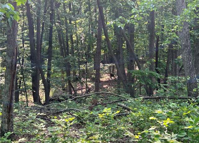 Property at 873 Pleasant Union Rd, Canton, GA 30114