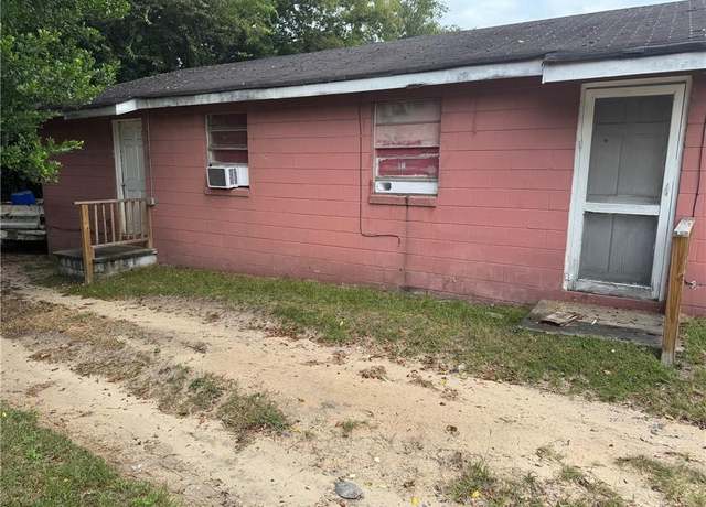Property at 755 Grosso Ave, Macon, GA 31204