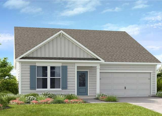 Property at 228 Groveton Ct, Euharlee, GA 30145, 3 beds, 2 baths