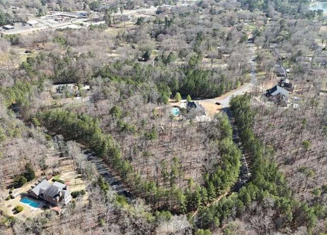 Property at 0 Woodlawn Dr, Cedartown, GA 30125