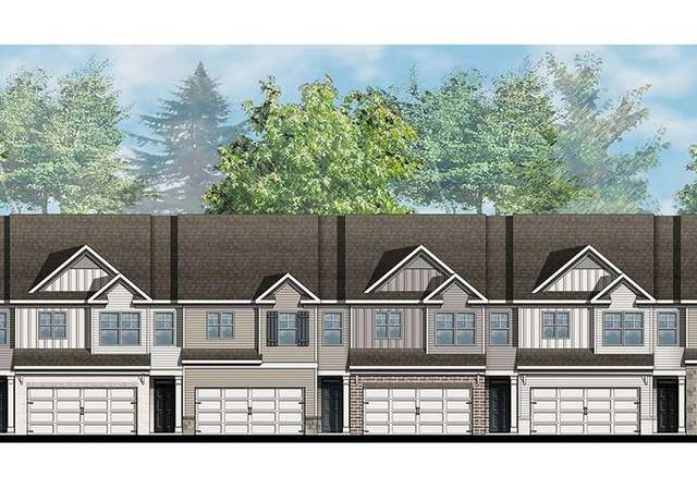 Property at 4176 Kestrel Ct, Gainesville, GA 30506, 3 beds, 2.5 baths