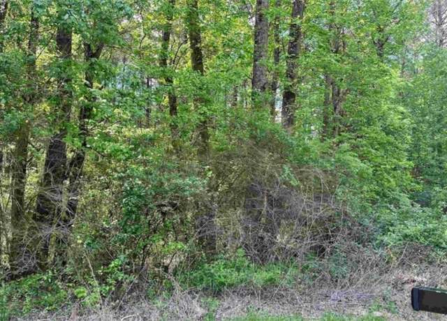 Property at 2918 Centerville Rosebud Rd, Snellville, GA 30039