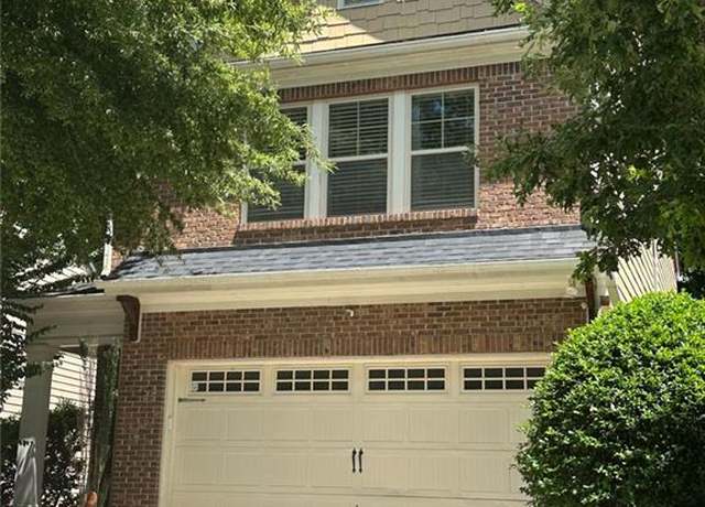 Property at 5103 Jack Drive Dr, Decatur, GA 30035, 3 beds, 2.5 baths