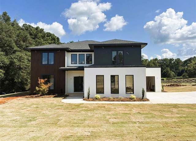 Property at 3295 Kelly Glen Ct, Dacula, GA 30519, 4 beds, 4.5 baths