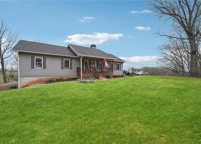 Property at 1016 Lord Rd, Commerce, GA 30530, 3 beds, 2 baths